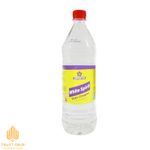 Уайт-спирит 0.9 л