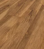 Parchet laminat Krono Original 8155 Appalachian Hickory 10mm/33