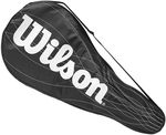 Чехол для ракетки для большого тенниса Wilson Perfomance WRC701300 (8188)