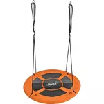 Качели GardenLine HAM3309 Orange