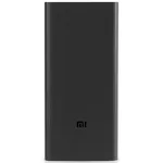 {'ro': 'Acumulator extern USB (Powerbank) Xiaomi 30000mAh Power Bank 18W', 'ru': 'Аккумулятор внешний USB (Powerbank) Xiaomi 30000mAh Power Bank 18W'}