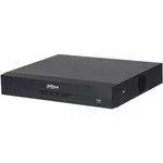 Регистратор Dahua DH-NVR4104HS-EI