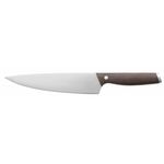 Нож Berghoff 1307160 20cm Essentials