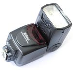 Фото-вспышка Nikon Speedlight SB-700