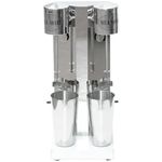 Миксер профессиональный Linkrich LR-D-2L(CE)