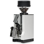 Кофемолка профессиональная miscellaneous Mignon Zero 55 (16CR/White )