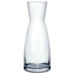 Посуда для напитков Bormioli Rocco 26256 Графин-ваза стеклянный Ypsilon 0.3l