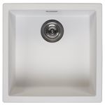 Chiuvetă bucătărie Reginox R32305 Amsterdam 40