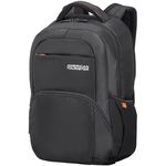 Рюкзак городской American Tourister Urban Groove (78831/1041)