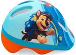 Защитный шлем Seven 34044 Шлем велосипедный XS 44-48cm Paw Patrol Boys