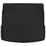 Коврик для автомобиля Aileron 71110 Audi Q5 (2017- )