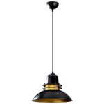 Люстра Trendy Berceste-226-S, 34x123x34cm