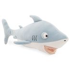 Jucărie de pluș Orange Toys OT5002/130 Игрушка плюш Shark 130