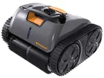 Aspirator pentru piscină Steinbach 061502Y SMART RXB 450 (fără fir)