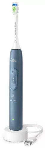 Щетка зубная электрическая Philips HX4041/48 Sonicare 4100
