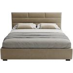 Pat my-STYLE my-Liza 120x200 (P48D12M04)