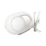 Подставка для колонок Devialet Gecko 108 Phantom Ultimate Light Pearl