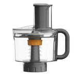 {'ro': 'Accesoriu robot de bucătărie Kenwood KAH65.000PL Food Processor', 'ru': 'Аксессуар для кухонных машин Kenwood KAH65.000PL Food Processor'}