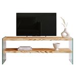 Comodă TV Trendy Niagara 1004 120x45x35cm