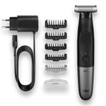 Trimmer Braun XT5100