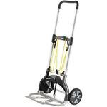 Тележка Wolfcraft TS 850 5501000