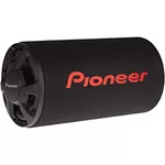 Авто-сабвуфер Pioneer TS-WX306T