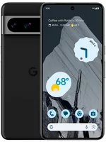 GooglePixel 8 Pro 12/512Gb, Obsidian
