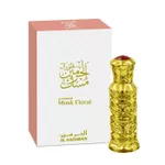 Al Haramain - Musk Floral (oil)