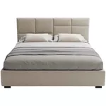 Кровать my-STYLE my-Tori 120x200 (P42D12M03)