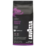Cafea Lavazza Gusto Forte 1000 gr beans