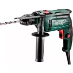 Bormașina Metabo SBE 650, 650W (cutie) 600742870