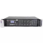 Усилитель Master Audio MV1200CA