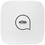 Wi-Fi точка доступа Wi-tek WI-AP215 2.4G-5.8G/750MB