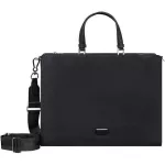 {'ro': 'Geantă laptop Samsonite BE-HER-TOTE (144375/1041)', 'ru': 'Сумка для ноутбука Samsonite BE-HER-TOTE (144375/1041)'}