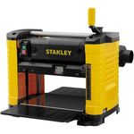 Scule electrice staționare Stanley STP18-QS