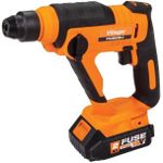 Ciocan rotopercutor Villager VLN 0120