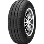 {'ro': 'Anvelopă Hankook 205/65 R 16C RA28 107 T', 'ru': 'Шина Hankook 205/65 R 16C RA28 107 T'}