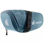 Сумка для велосипеда Deuter Bike Bag 0.5 atlantic