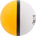 Теннисный инвентарь Joola 4218512 шарик п/п spinball 2-color 12шт