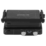 Grill Polaris PGP 2502