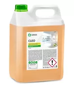 Cleo - Detergent universal 5,2 kg