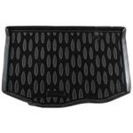 Covoraș auto Aileron 70404 Ford Fiesta (2008-14)