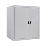 Офисная металлическая мебель miscellaneous SBM-09/8 dulap de arhivă (900x800x500), art.00.302