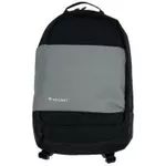 Рюкзак городской Tucano HMT-BKSVG-BK, Helmet Backpack Svago 15,6 Black