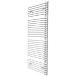 Полотенцесушитель Gorgiel CETUS 100/50 White 01 (16)
