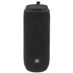 {'ro': 'Boxă portativă Bluetooth Tellur TLL161191 Gliss Black', 'ru': 'Колонка портативная Bluetooth Tellur TLL161191 Gliss Black'}