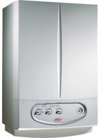 Centrala termica Immergas Zeus 24kw E