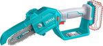 Пила Total tools TGSLI2058 sina 13cm, fara acumulator, 20.0V