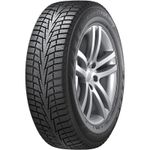 Шина Hankook 275/45 R20 110T RW10 XL