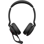 Наушники игровые Jabra 23189-999-779 Evolve2 30 SE, USB C/A, MS Stereo